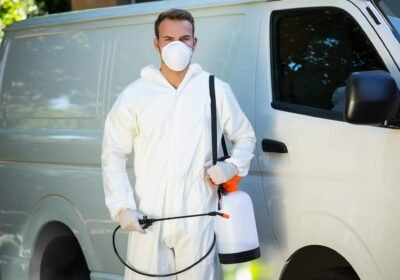 bigstock-Portrait-of-pest-control-man-s-170441108-1