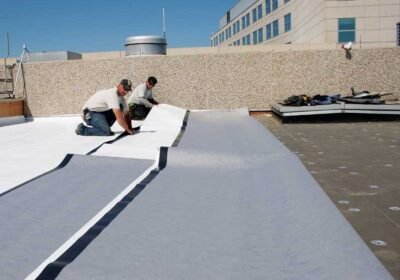 EPDM_Adding_Insulation