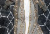صنعا