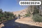 مقاول اسفلت