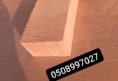 أفران معجنات متحركة