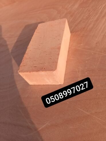 أفران معجنات متحركة