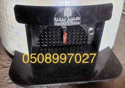 1665210026997-1