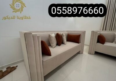 1714664401492