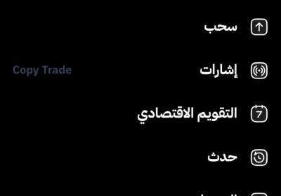 Screenshot_20250513-215515