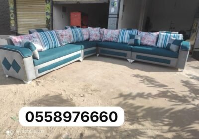0ff014f1-ceec-48c4-ac0e-42c814f4ed5c