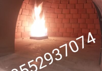 1675976377556-1