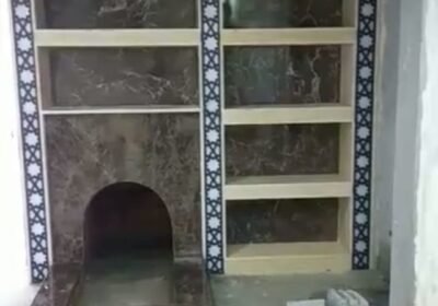 1677010757067