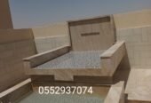 افران مشبات الرياض2025