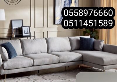 1713852709897