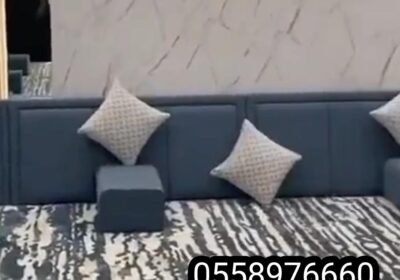 1713852709916