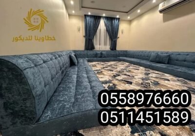 1713852709935