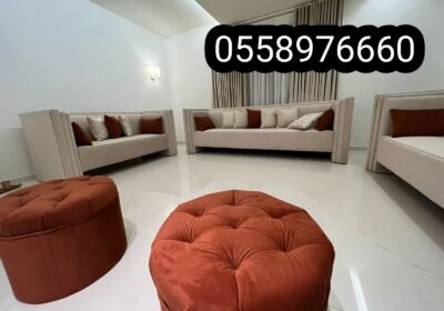 1714664401521