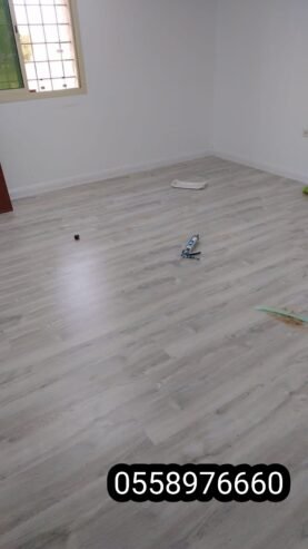 مفروشات الجبيل