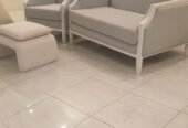 مفروشات الجبيل