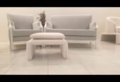 مفروشات الجبيل
