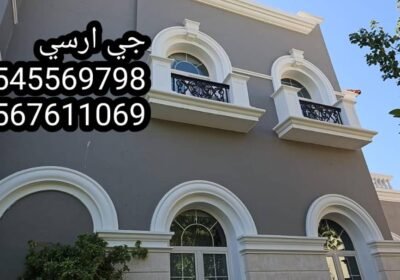 1722197261128-2