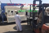 صاحب مصنع افران نابولي