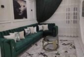 مفروشات الجبيل