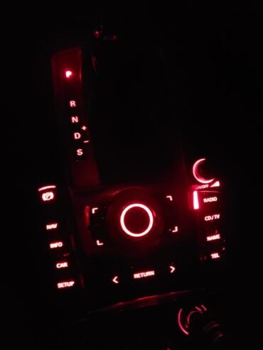 صنعاء