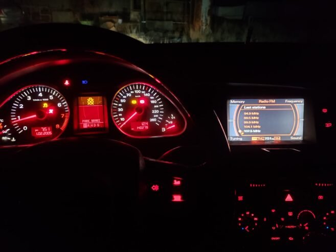 صنعاء