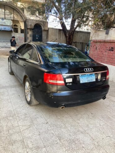 صنعاء
