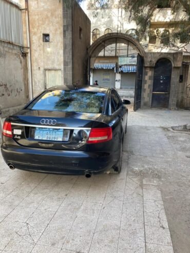 صنعاء