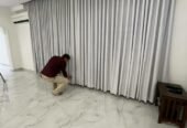 تفصيل ستاره ويفي