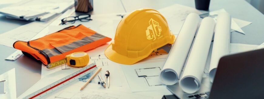 تشطيبات معماريه مقاول عام