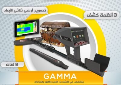 gamma2