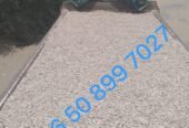 مقاولات اسفلت الشرقيه