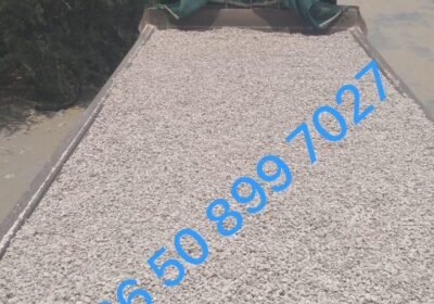 0d166992-3882-47c6-a8db-60d15152c964