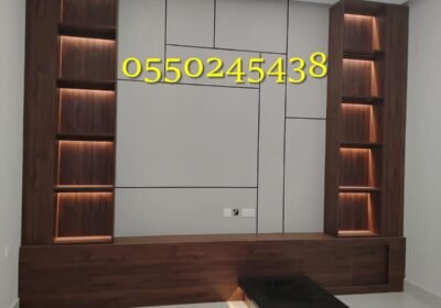 0f907a2c42d32a92b9c4e85c2ba87339