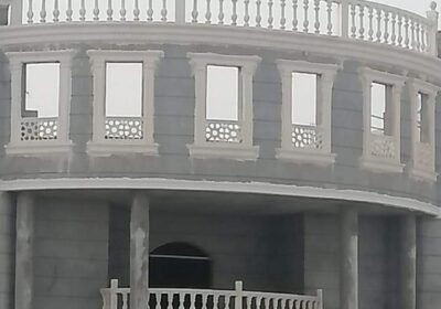 1692465717417