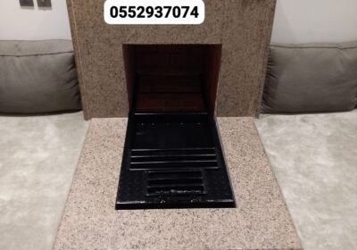 1701854362385-1