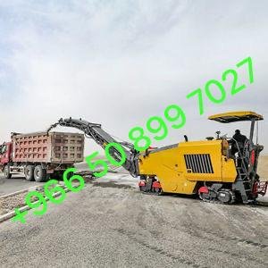 مقاولات اسفلت الشرقيه