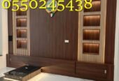 وجارات نظام حديثه مشب رام