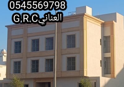 5dc68ca0-04c9-4387-bc10-1328207b6fde