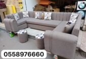 مفروشات الجبيل