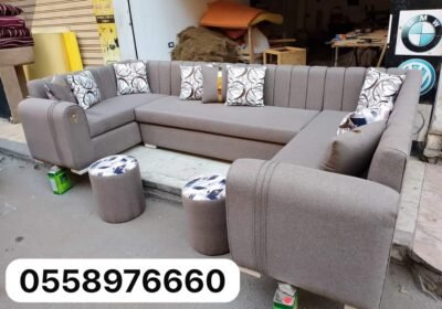 7ef38959-51d1-4b50-962b-b5e346a68174