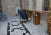 تعز الستين