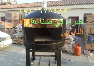 IMG_٢٠٢٥٠٣١٣_١٧١٤١٦