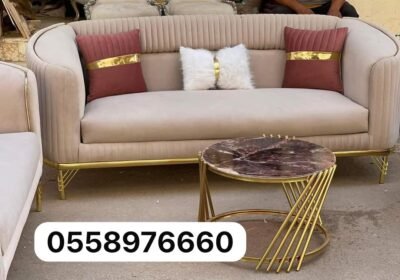 c345a552-5dae-482b-87dc-3b5ea2056afd