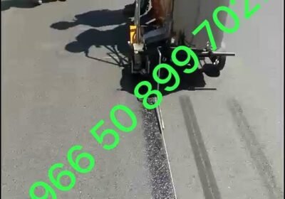 f4e64aca-aee4-4f9d-90ee-0cf2ed2e60a1