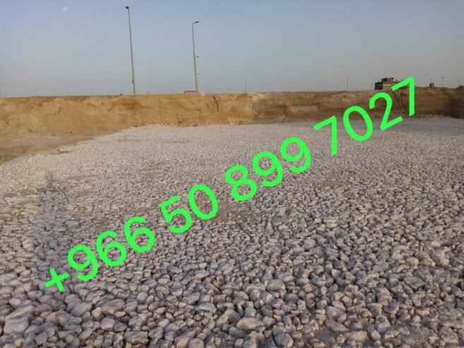 اسفلت الشرقيه