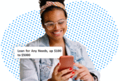Online Short Term Loans: The Cash Option for Debt Relief