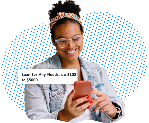 Online Short Term Loans: The Cash Option for Debt Relief
