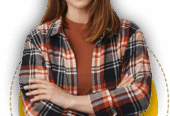 Online Short Term Loans: The Cash Option for Debt Relief