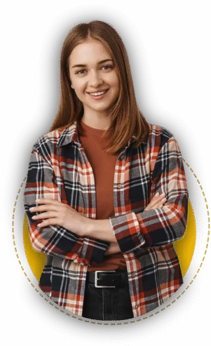 Online Short Term Loans: The Cash Option for Debt Relief