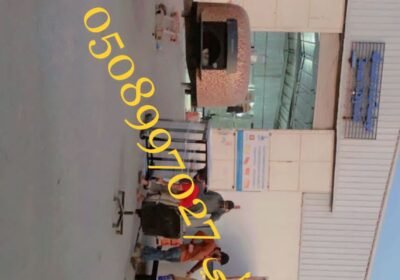1662096654976